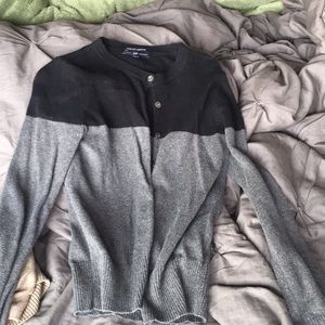 GAP cardigan